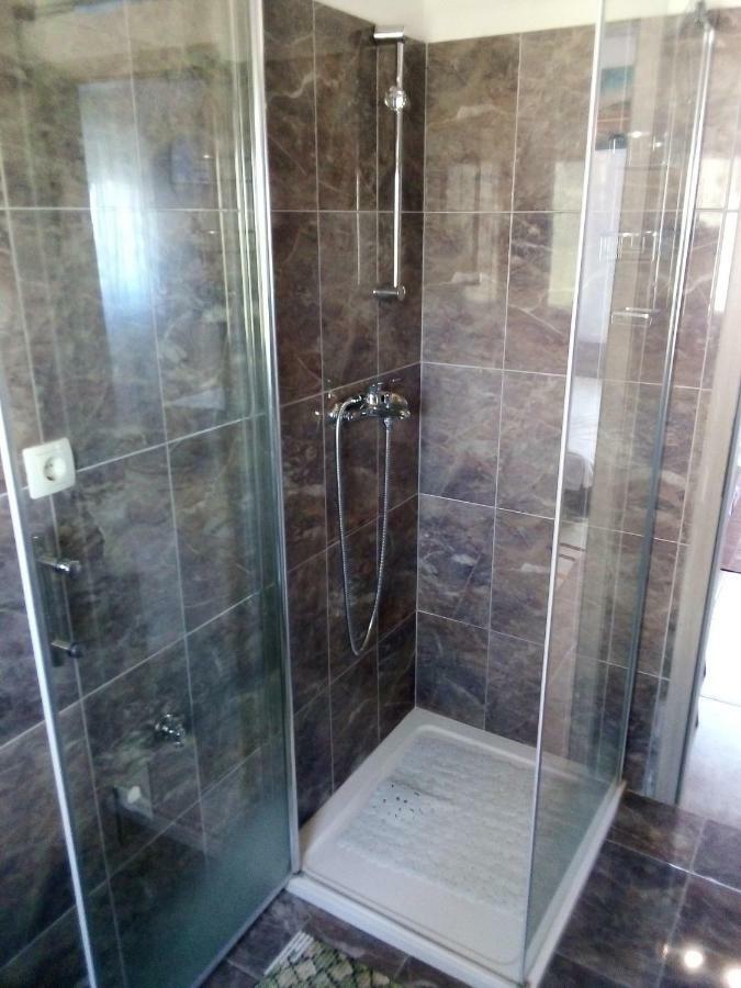 Apartment Stanko ซาดาร์ ภายนอก รูปภาพ